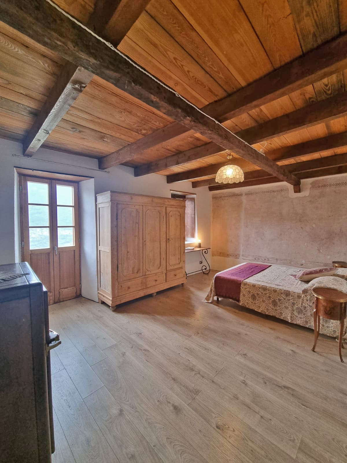 camera matrimoniale 3